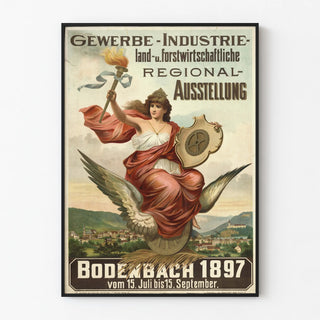 gewerbe-industrie-ausstellung-bodenbach-1897