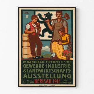 gewerbe-industrie-landwirtschafts-ausstellung-herisau-1911