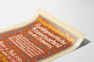 gewerbemuseum-basel-kunstgewerbliche-frauenarbeit-in-der-schweiz