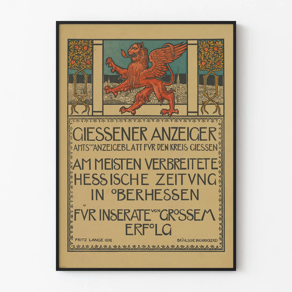 giessener-anzeiger-amts-und-anzeigenblatt-fur-den-kreis-giessen