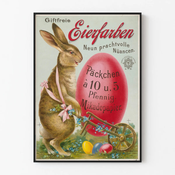 giftfreie-eierfarben-neun-prachtvolle-nuancen