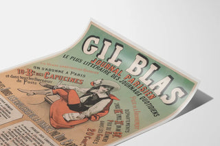 gil-blas-journal-parisien-le-plus-litteraire-des-journaux-quotidiens
