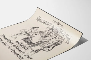 gilbert-and-sullivan-operettas-mikado-pinafore
