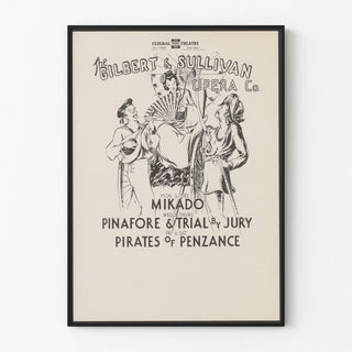 gilbert-and-sullivan-operettas-mikado-pinafore