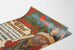 Vintage-Poster Giles' Dyspepsia-Tabletten für Wanddekoration