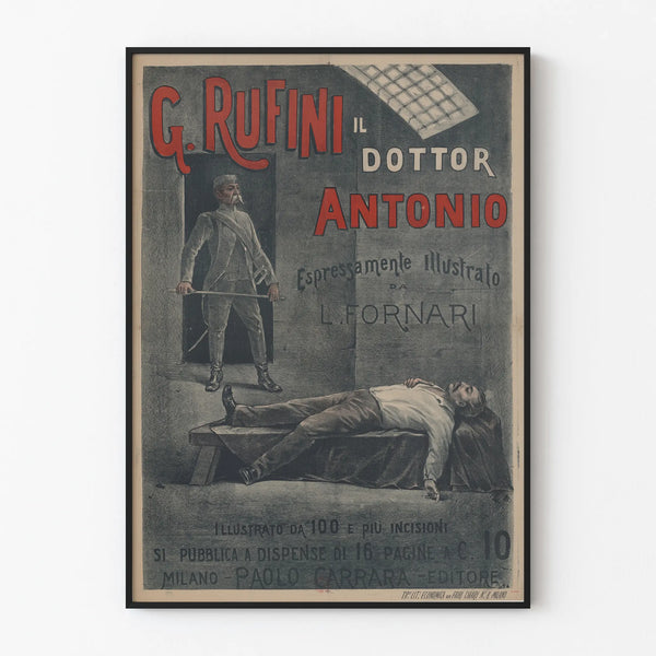 giovanni-ruffini-il-dottor-antonio-espressamente-illustrato-da-l-fornari