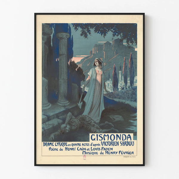 gismonda-2