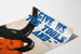 Vintage Dekorationsposter Give Us The Tools