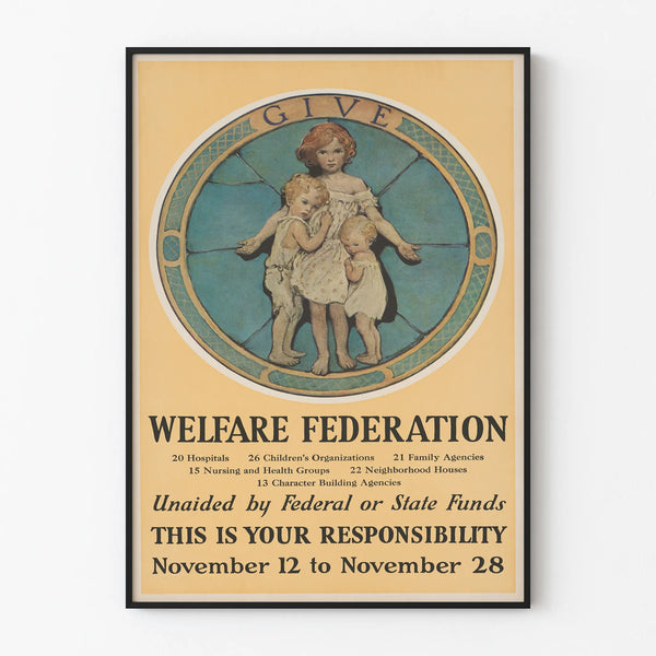 give-welfare-federation