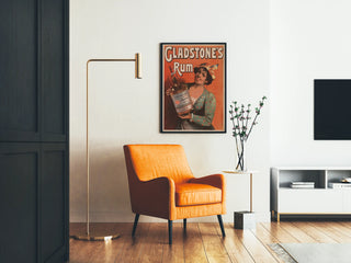 gladstones-rum-2