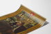Vintage-Poster Absinthe - Retro-Wanddekoration reflektierende Momente