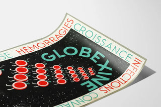 globexine-2