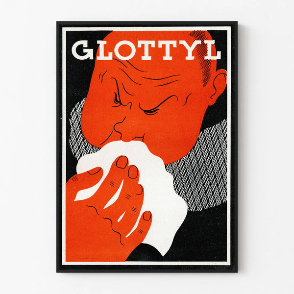 glottyl-2