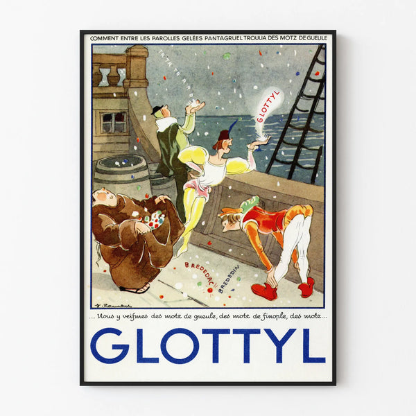 glottyl-4