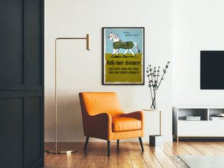 go-by-shanks-pony-walk-short-distances-and-leave-room-for-those-who-have-longer-journeys