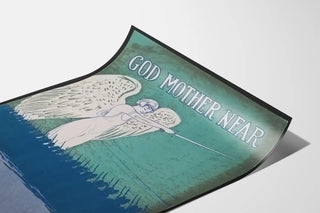 god-mother-near