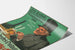 Vintage-Poster Rittergut Gose zur Wanddekoration