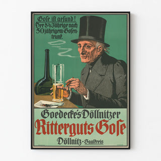 goedeckes-dollnitzer-ritterguts-gose