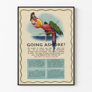going-ashore-keep-what-you-know-to-yourself-2