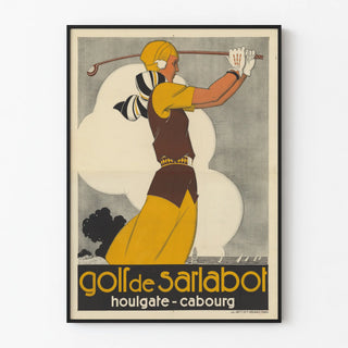 golf-de-sarlatbot-houlgate-cabour