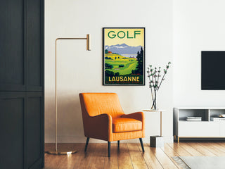 golf-lausanne