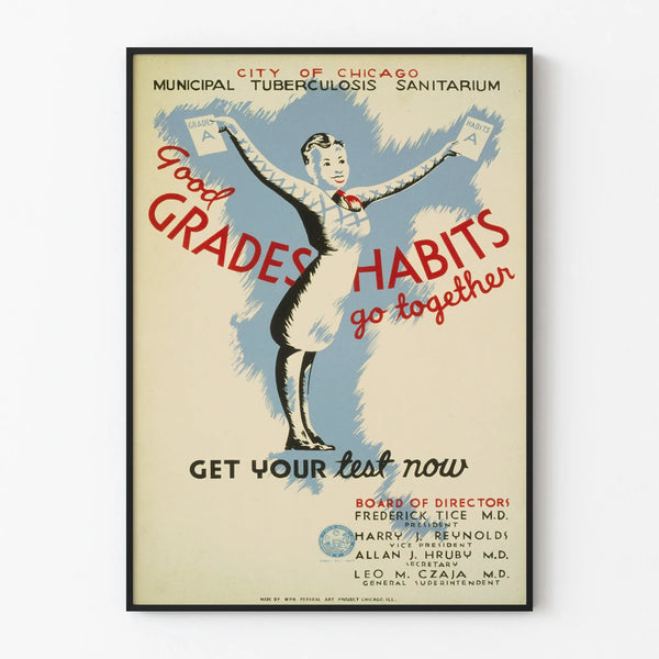 good-grades-habits-go-together