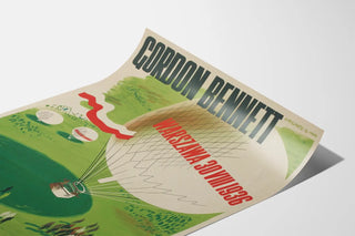 gordon-bennett-warszawa-30-viii-1936