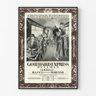 gotthardexpress-pullman-basel-mailand
