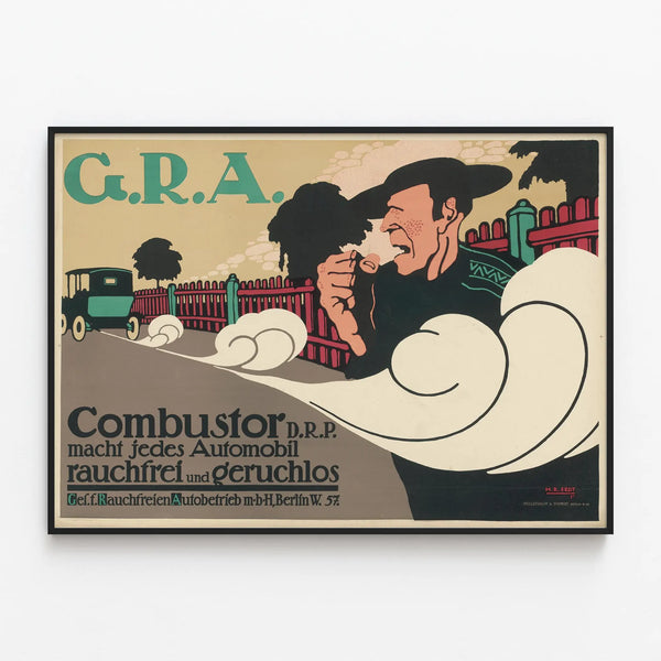 gra-combustor-drp-macht-jedes-automobil-rauchfrei-und-geruchlos