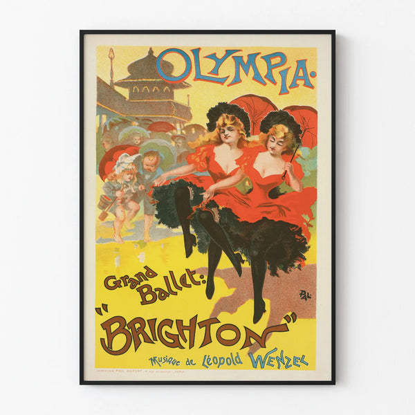 grand-ballet-brighton