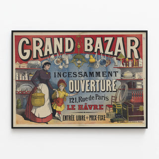 grand-bazar-ouverture-le-havre