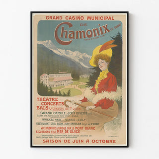 grand-casino-municipal-de-chamonix