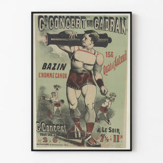 grand-concert-du-cadran-156-quai-dauteuil-bazin-lhomme-canon