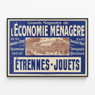grand-magasins-de-leconomie-menagere-28-30-avenue-des-ternes-2-a-10-avenue-niel-etrennes-jouets