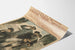 Historisches Wandbild: Vintage-Gemeinnützigkeitsmatinee 1917 - Dekoration