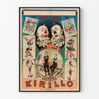 grand-succes-soso-miche-brothers-kirillo