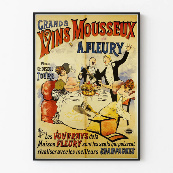 grands-vins-mousseux-a-fleury