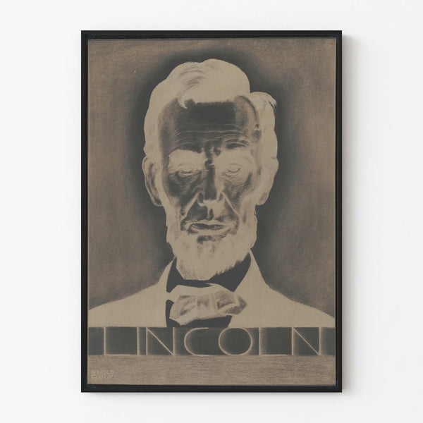 graphic-designs-for-the-presidents-room-of-the-knickerbocker-longchamps-restaurant-41st-street-and-1450-broadway-new-york-ny-portrait-of-lincoln