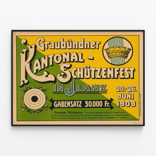 graubundner-kantonal-schutzenfest-1909