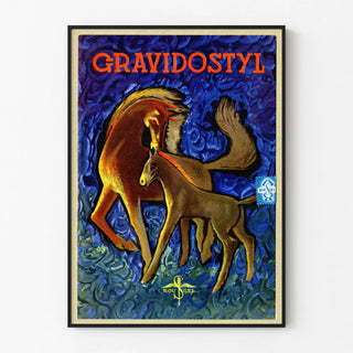 gravidostyl-2