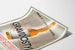 Vintage-Poster Gravidostyl - Retro-Medizinische Wanddekoration