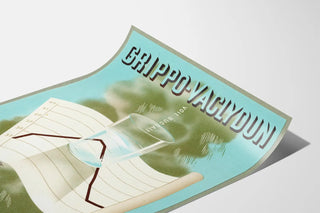 grippo-vaclydun-2