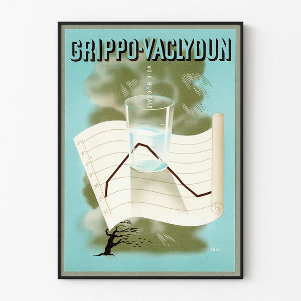 grippo-vaclydun-2