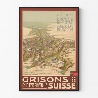 grisons-ch-d-fer-rhetorique-suisse