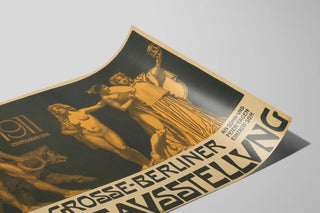 grose-berliner-kunstausstellung-1911