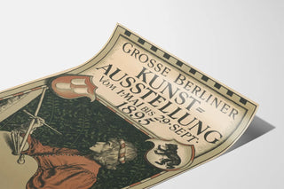 grose-berliner-kunstausstellung