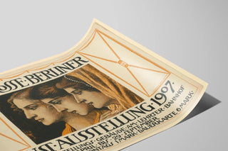 grosse-berliner-kunstausstellung-1907