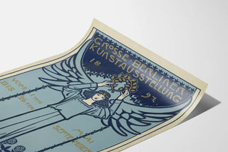 grosse-berliner-kunstausstellung-2