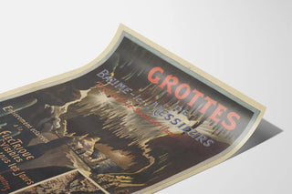 grottes-de-baume-les-messieurs-pres-de-lons-le-saulnier-jura