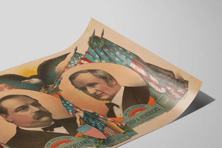 grover-cleveland-thos-a-hendricks